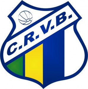 CR-Vila-Brasil-Tatuape-298x300