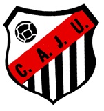 Escudo do Caju