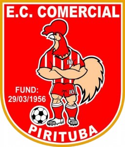 Comercial de Pirituba