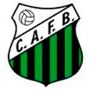 Escudo do Flor do Brás