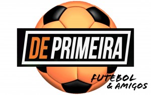 Escudo do De Primeira da Vila Primavera