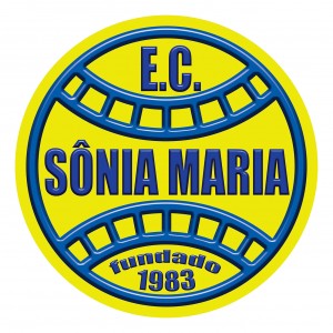 Sonia Maria-Itapecerica da Serra