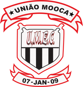 Escudo do União Mooca
