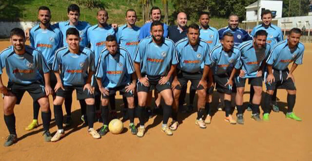 Nacional da Mooca